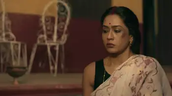 screenshot b19c35 agochora 2023