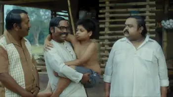 screenshot b1a191 ballabhpurer roopkotha 2022