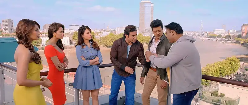 screenshot b1a244 humshakals 2014