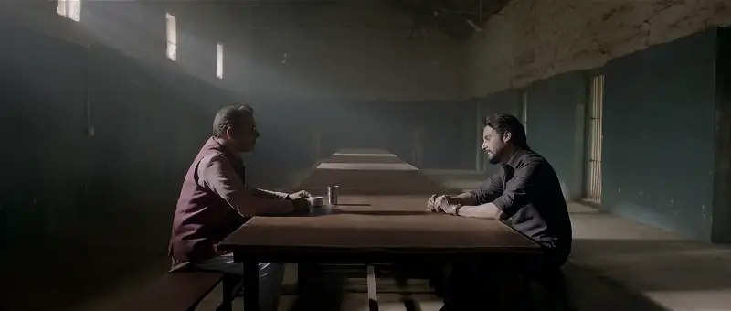 screenshot b1a5e7 rangbaaz phirse 2019