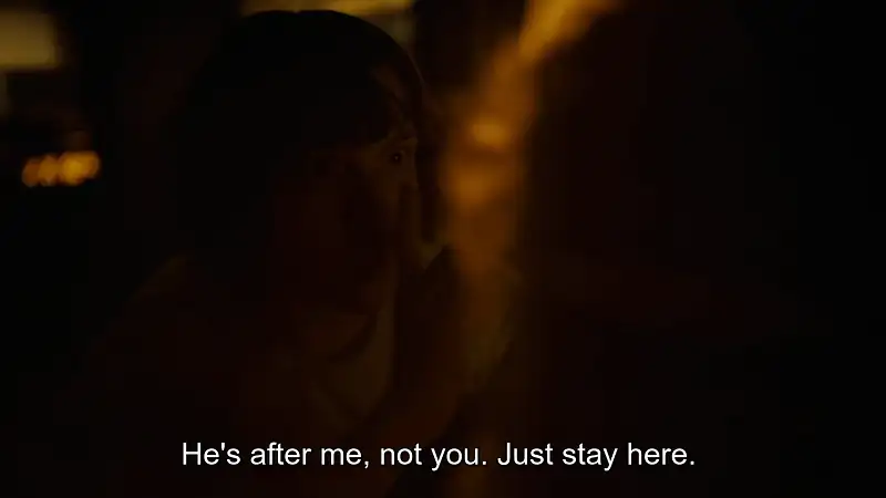 download the crowded room (2023) season 1 [s01e10 - complete] apple tv+ original web series 720p | 1080p web-rip