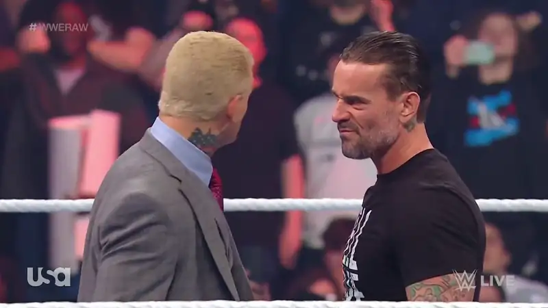 download wwe monday night raw - 22nd january (2024) english full wwe show 480p [530mb] | 720p [1.3gb] hdrip