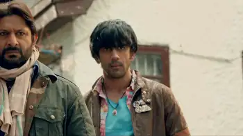screenshot b1b680 guddu rangeela 2015