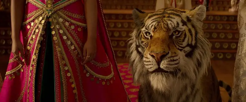 download aladdin (2019) dual audio {hindi-english} 480p [450mb] | 720p [1.2gb] | 1080p [2.4gb] | 2160p 4k [6.5gb]