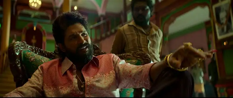 screenshot b1cbd6 pushpa 2 the rule reloaded version 2024