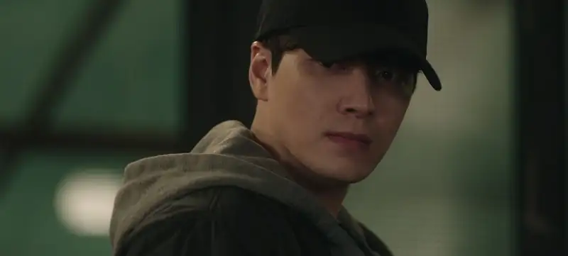 download 365: repeat the year (season 1) complete hindi dubbed (org) web series 480p | 720p web-dl