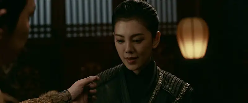 download piercing heart sword (2022) web-dl dual audio {hindi-chinese} 480p [350mb] | 720p [850mb] | 1080p [1.7gb]