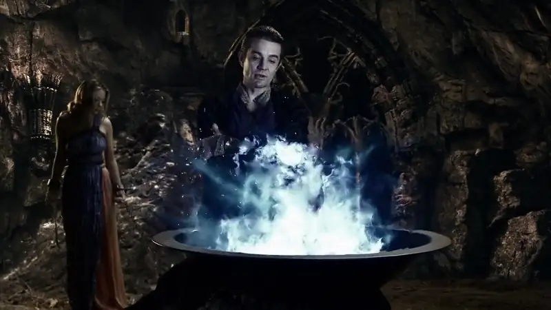 download dudes dragons (2020) dual audio {hindi-english} 480p [400mb] | 720p [1.2gb]