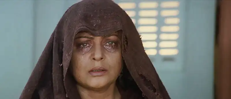 screenshot b1d40e soldier 1998