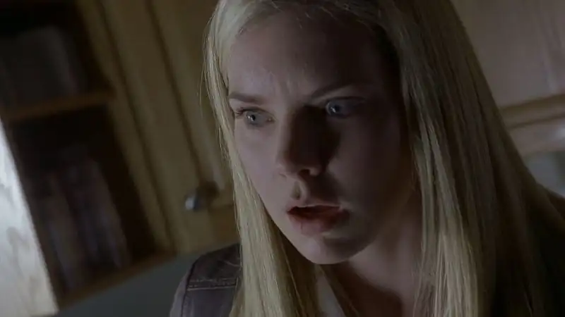 download ghost storm (2011) web-dl dual audio {hindi-english} 480p [300mb] | 720p [870mb] | 1080p [1.9gb]