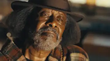 download the man who fell to earth (2022) season 1 dual audio {hindi-english} 480p | 720p web-dl