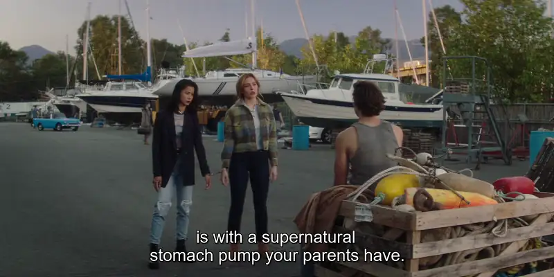 download nancy drew (season 1 – 4) [s04e13 added] english with subtitles 720p [220mb] web-hd