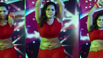 screenshot b1de2d marriage me dhamal 2023