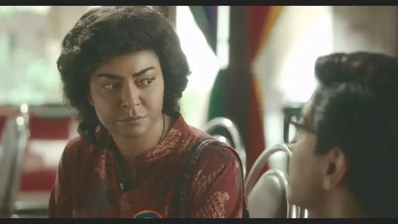 screenshot b1e045 taali season 1