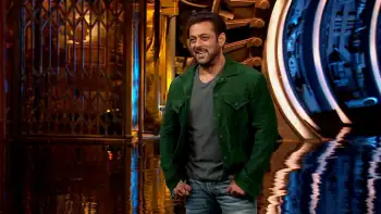 screenshot b1e26d jhalak dikhhla jaa season 10