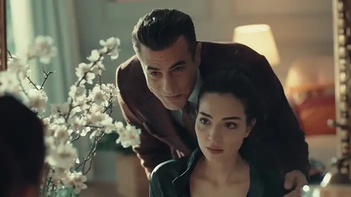 download new life aka yeni hayat  (2020) season 1 [episode 29 added] hindi org dubbed 720p [300mb] web-dl