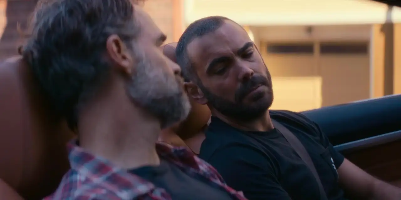 download tales of the city season 1 hindi dubbed complete netflix web series 480p | 720p