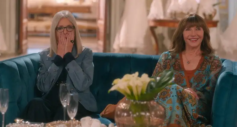 download book club: the next chapter (2023) dual audio [hindi org. + english] web-dl 480p [500mb] | 720p [1gb] | 1080p [2.3gb]