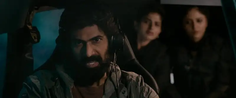 screenshot b1f82c spy 2023