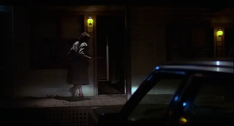 download psycho 3 (1986) dual audio {hindi-english} 480p [300mb] | 720p [900mb] | 1080p [1.6gb]