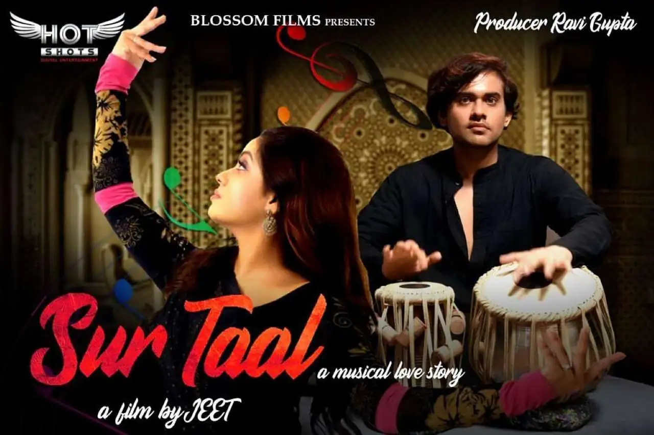 screenshot b1f89e 18 sur taal 2020