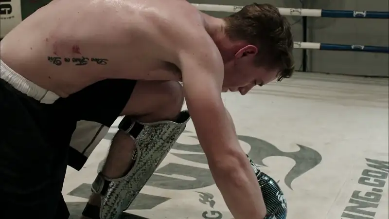 download never back down no surrender (2016) bluray dual audio {hindi-english} 480p [350mb] | 720p [950mb] | 1080p [2gb]