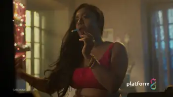 screenshot b1fb01 arshi 2023