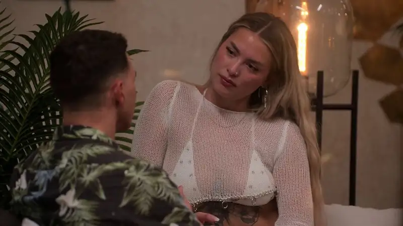 download perfect match (2025) season 3 dual-audio {hindi-english} netflix-series 480p | 720p | 1080p web-dl