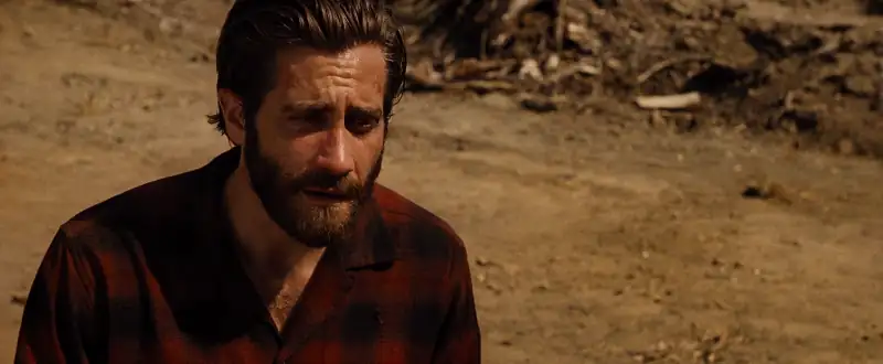 download nocturnal animals (2016) bluray dual audio {hindi-english} 480p [380mb] | 720p [1.3gb] | 1080p [2.4gb]