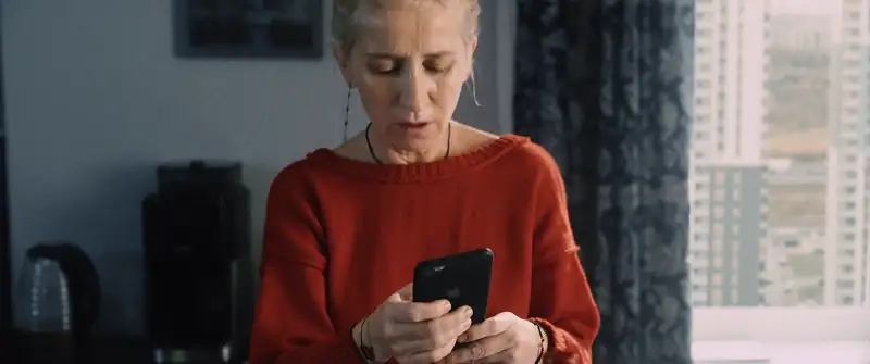 download the curse of medea (2022) dual audio {hindi-russian} web-dl 480p [300mb] | 720p [900mb] | 1080p [2gb]