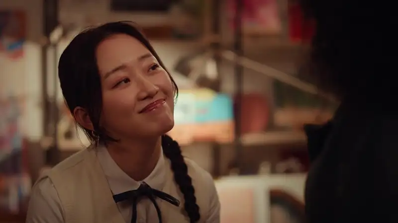 screenshot b204c1 xo kitty season 1