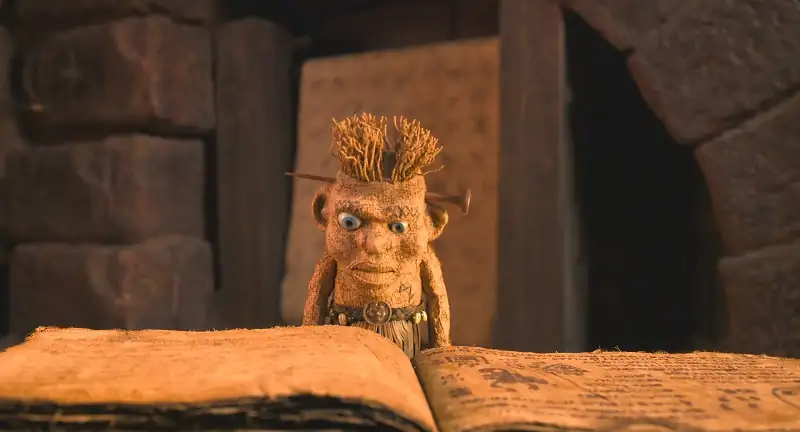 screenshot b205b0 barroz guardian of treasures 2024