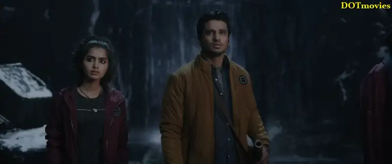 screenshot b207d6 karthikeya 2 2022