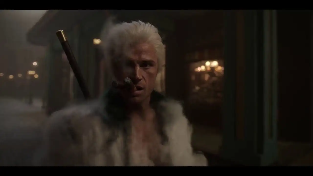 screenshot b20956 one piece season 1