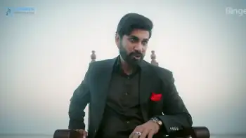 Download The Silence (2023) Season 1 Bengali Complete Web Series 480p | 720p | 1080p WEB DL 4 screenshot b20cce the silence 2023