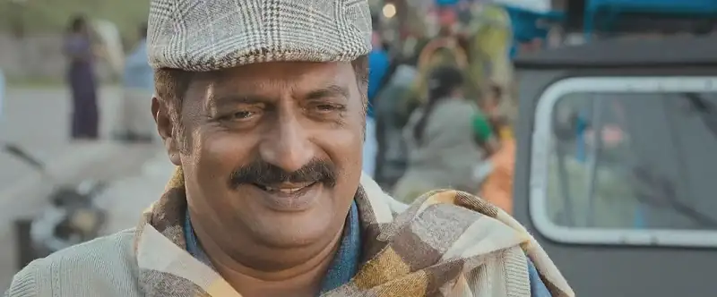 screenshot b20d19 enemy 2021