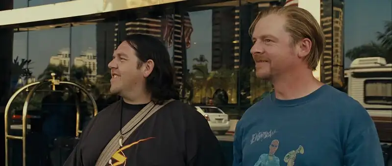 download paul (2011) dual audio {hindi-english} 480p [300mb] | 720p [1gb] | 1080p [2.7gb]