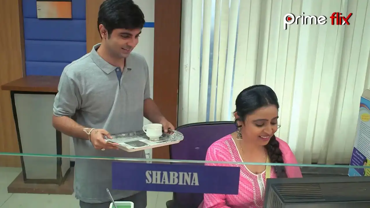 download abki baari bipin bihaari (2020) season 1 complete hindi web series 480p | 720p hdrip