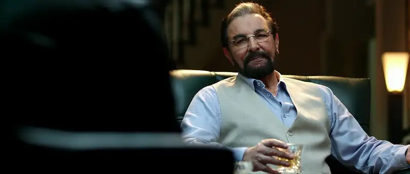 screenshot b215a8 teraa surroor 2016