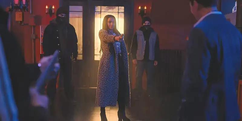 download love hurts (2025) blu-ray dual audio {hindi-english} 480p [380mb] | 720p [800mb] | 1080p [2.2gb]