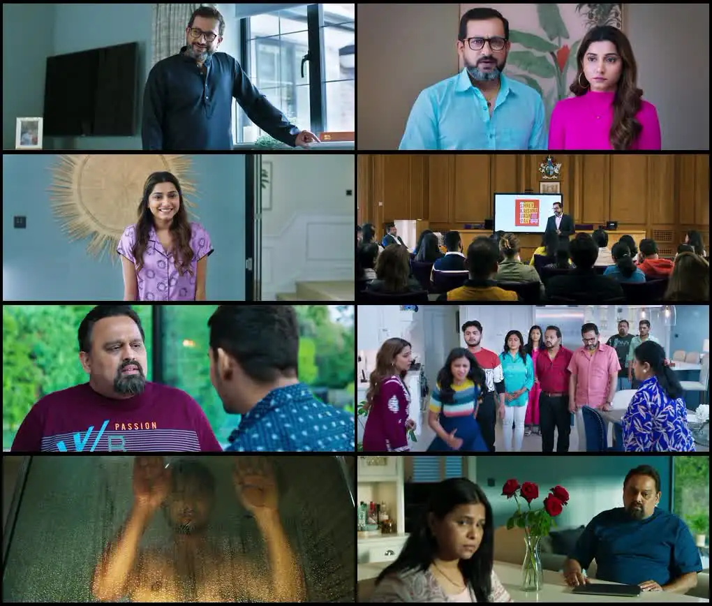 screenshot b22438 vadapav 2025