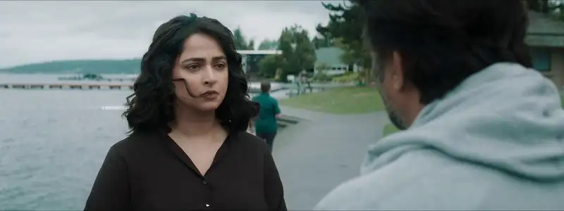 screenshot b22617 nishabdham 2020