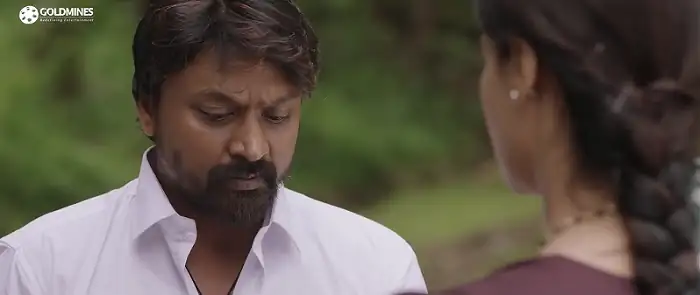 screenshot b227ee shatir chor kazhugu 2 2022