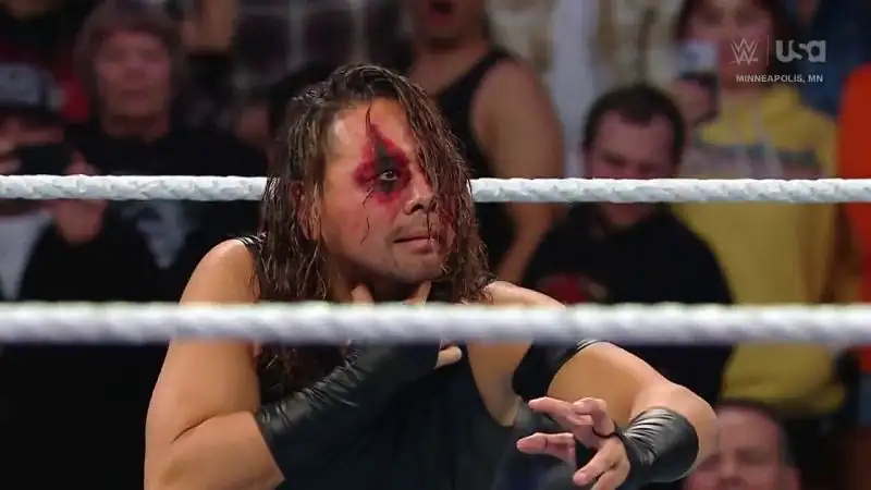 download wwe friday night smackdown (6th december - 2024) english full wwe show 480p 720p 1080p hdrip