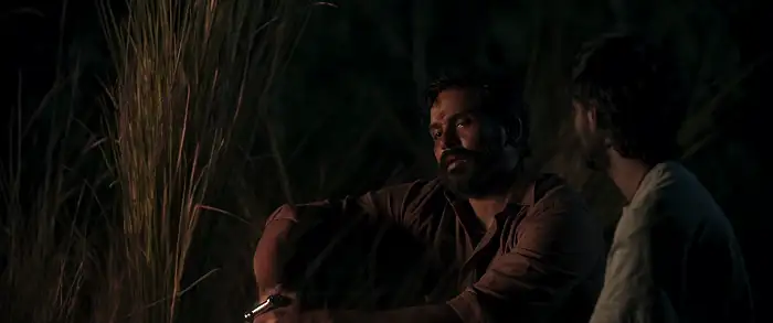 screenshot b228c7 kaithi 2019