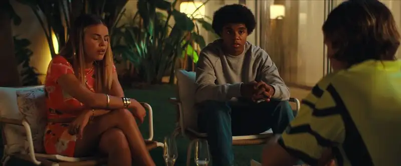 download young millionaires (2025) season 1 dual audio {hindi-english} netflix-series 480p | 720p | 1080p web-dl