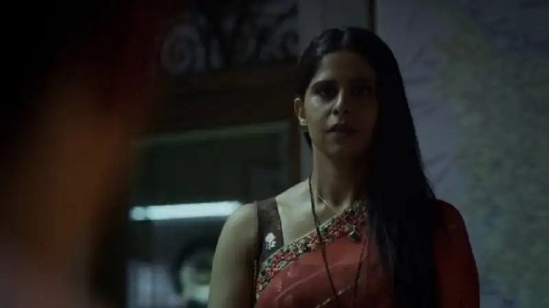 screenshot b2336f samantar 2021