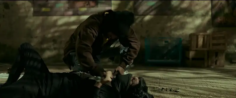 screenshot b23cc5 lakadbaggha 2023