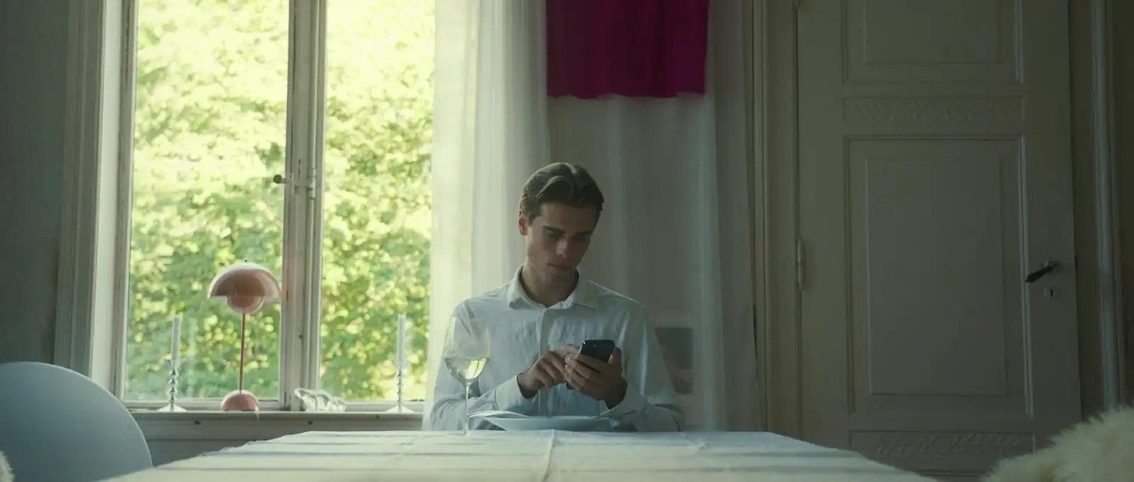 download good boy (2022) dual audio [hindi + norwegian] bluray 480p [350mb] | 720p [750mb] | 1080p [1.7gb]