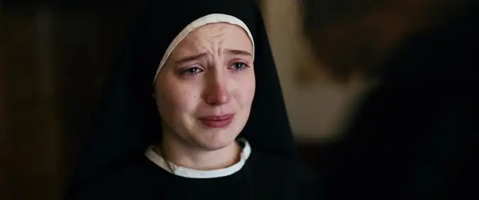 download the bombardment (2022) {english with subtitles} 480p [350mb] | 720p [900mb]